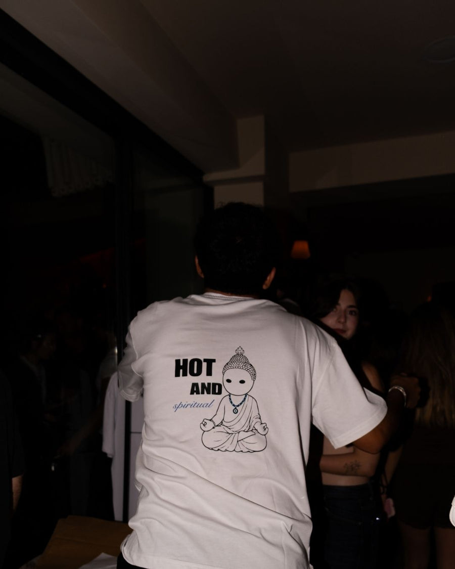 TEES